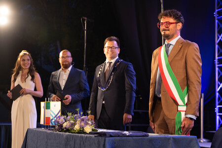 Občinska seja 2025_pobratenje_Ponte_ (55 of 101)